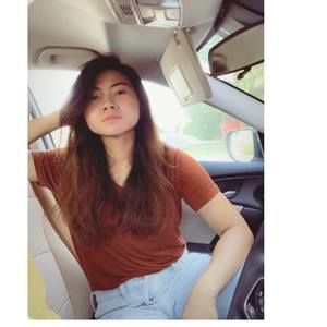 Meet your Posher, Khin